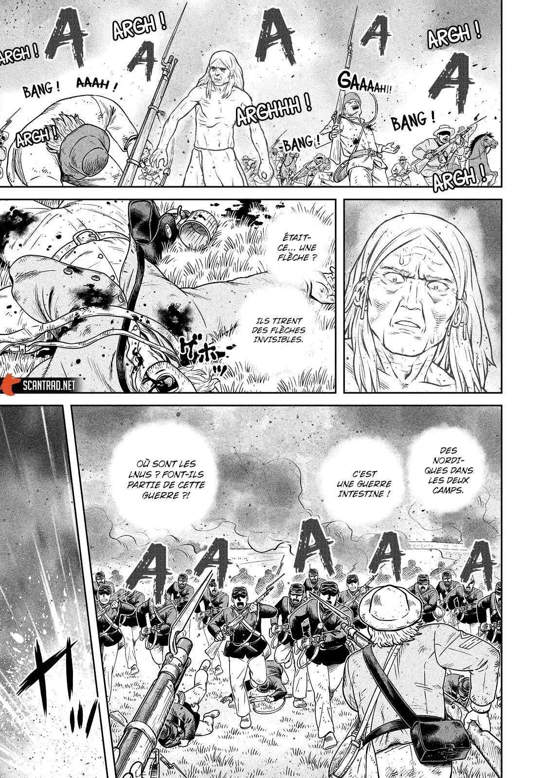 Vinland Saga - 189 - 67d39dbf15d16.webp
