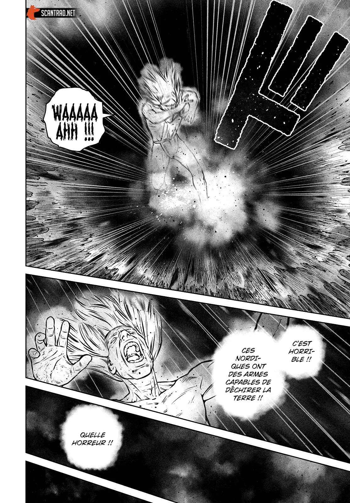 Vinland Saga - 189 - 67d39dbf6ce84.webp