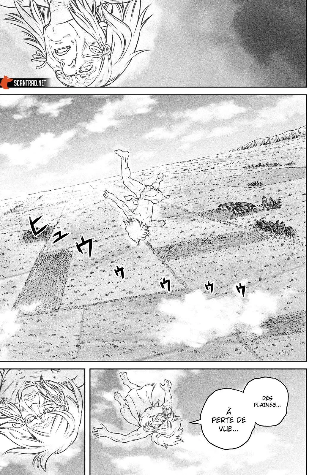 Vinland Saga - 189 - 67d39dbfc670f.webp