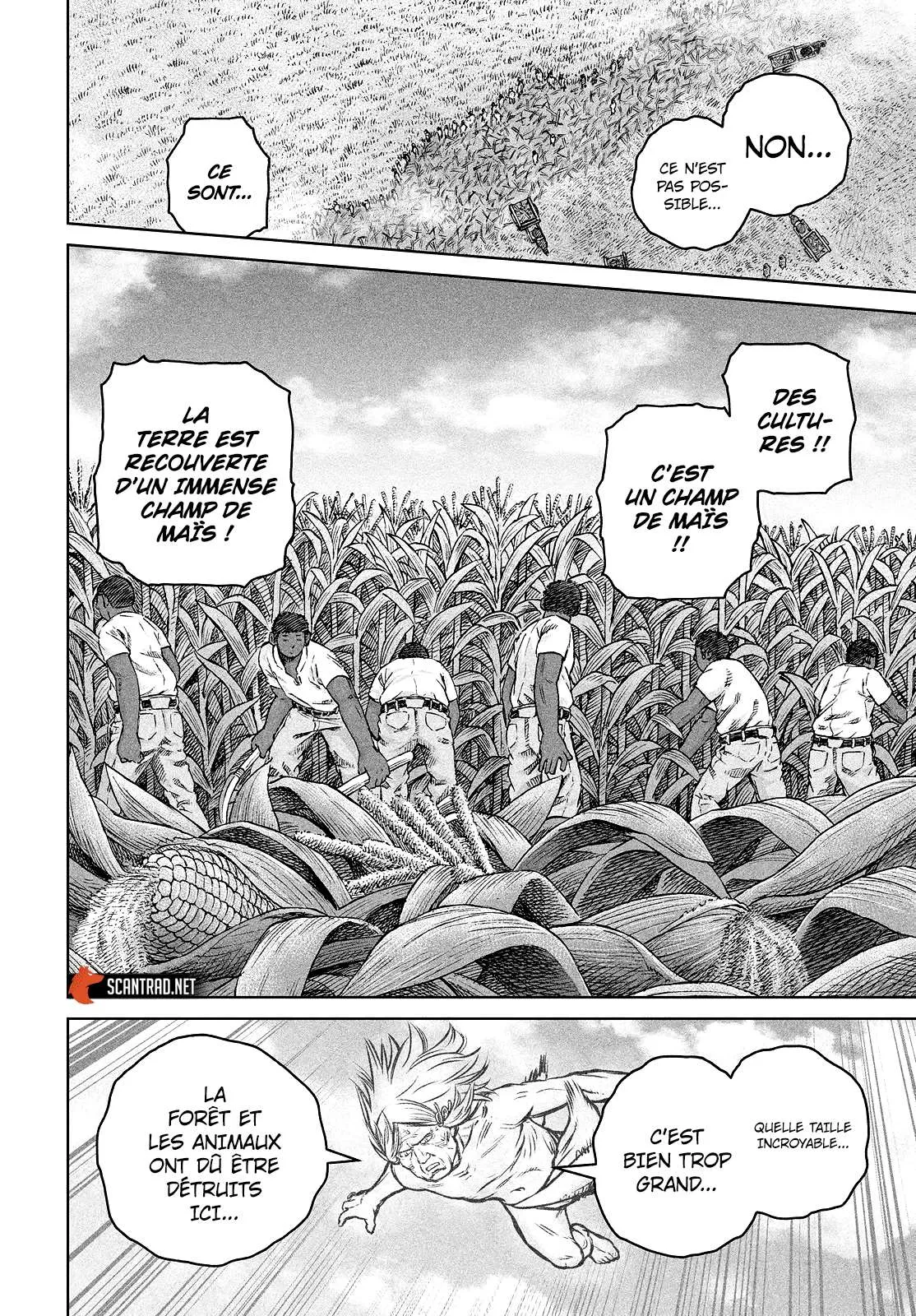 Vinland Saga - 189 - 67d39dc02da7f.webp