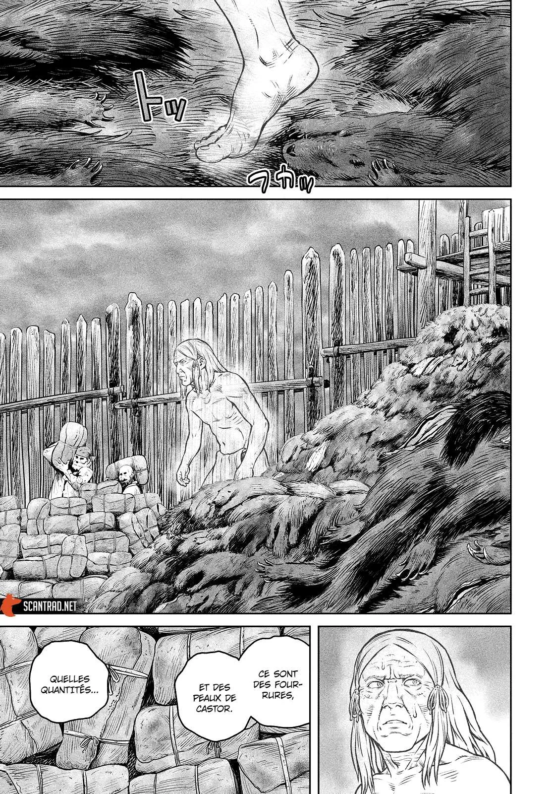 Vinland Saga - 189 - 67d39dc089774.webp