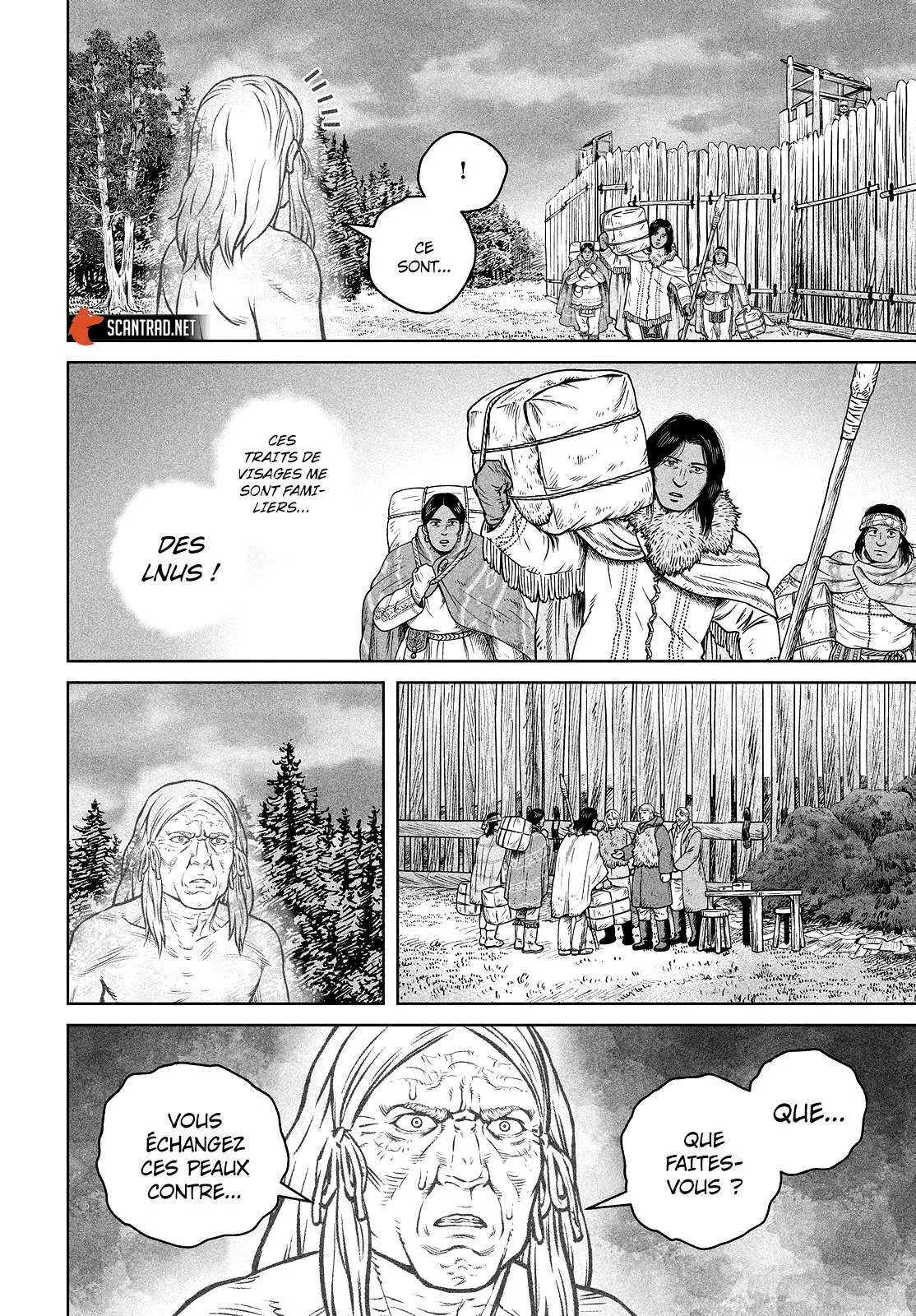 Vinland Saga - 189 - 67d39dc0e2017.webp