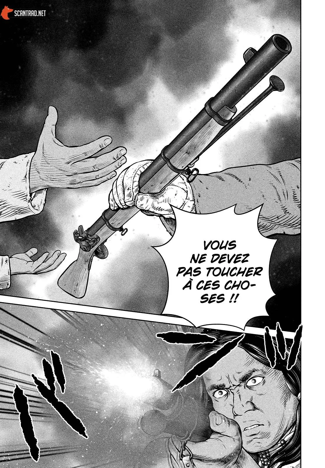 Vinland Saga - 189 - 67d39dc14763c.webp