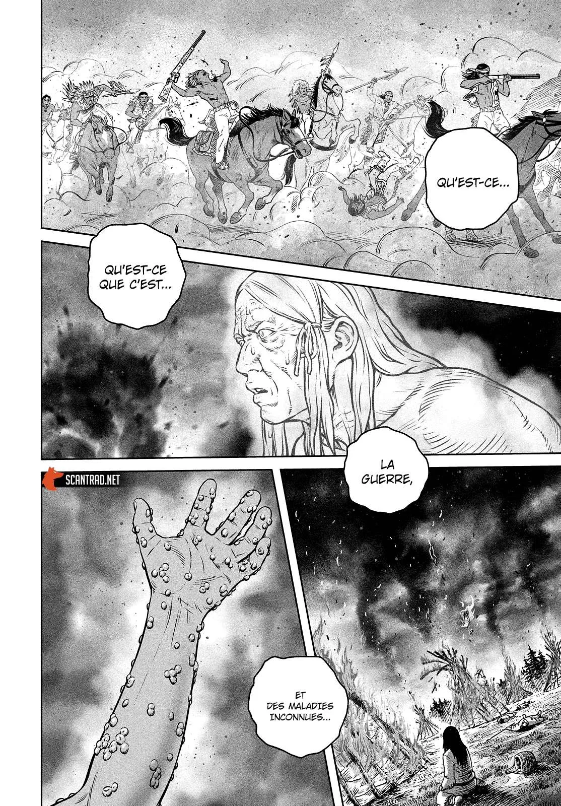 Vinland Saga - 189 - 67d39dc1a3a97.webp
