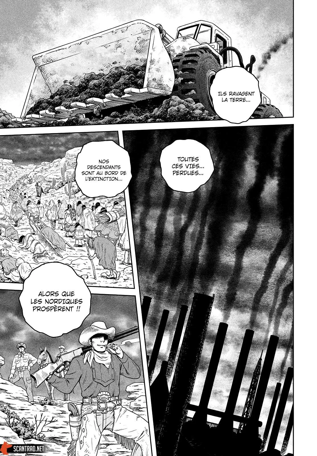 Vinland Saga - 189 - 67d39dc20ac9b.webp
