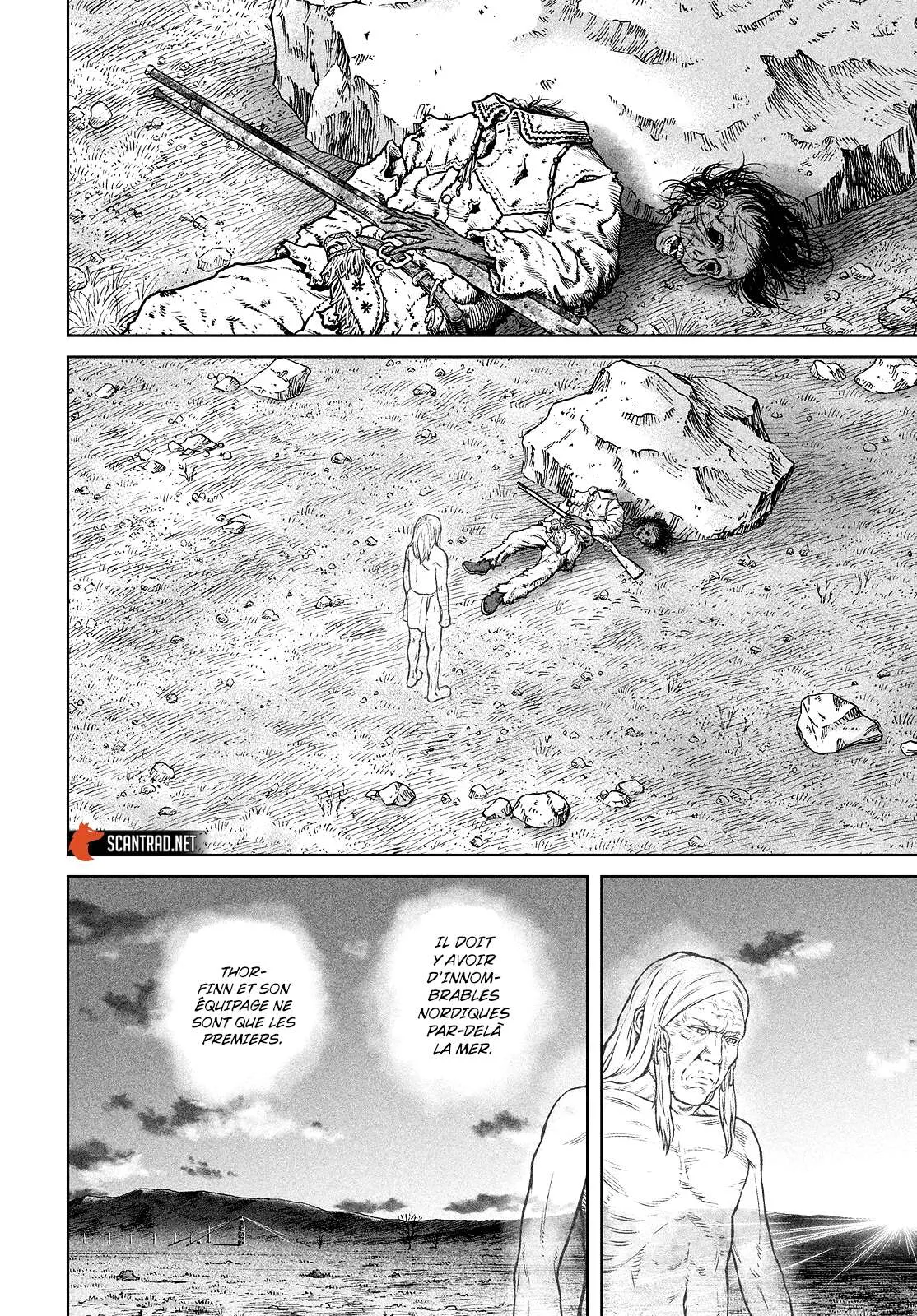 Vinland Saga - 189 - 67d39dc268bfe.webp
