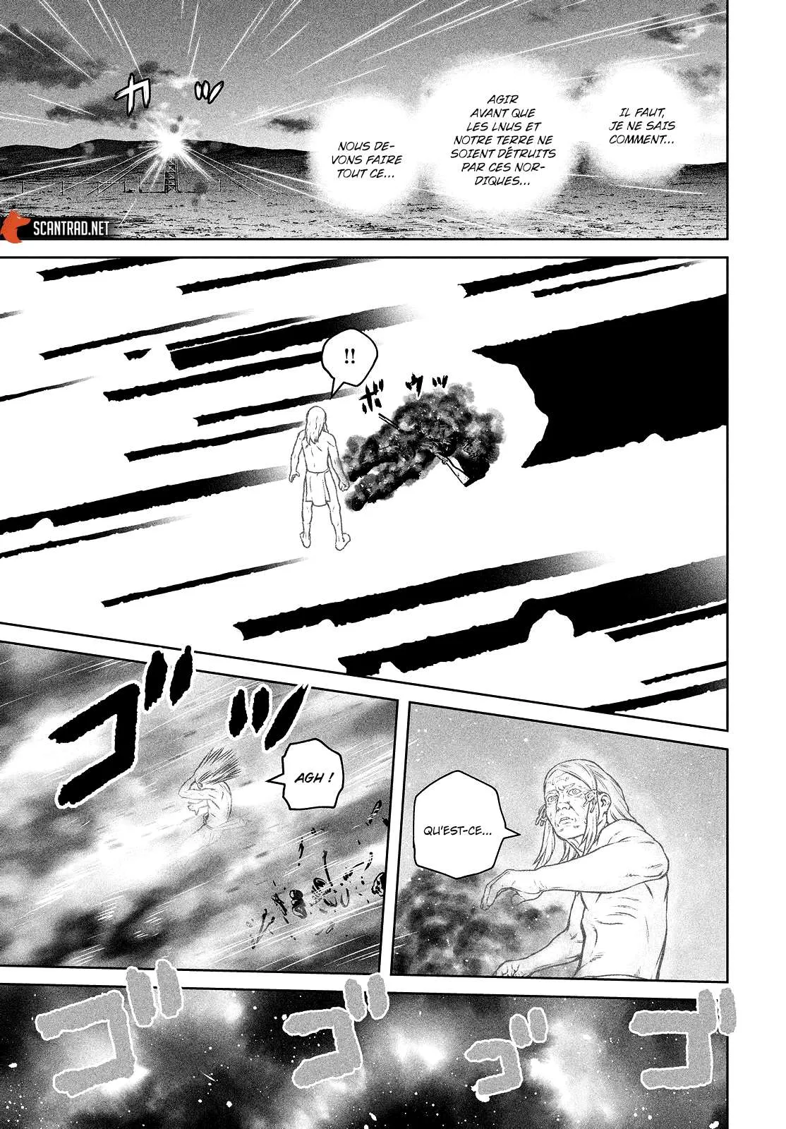 Vinland Saga - 189 - 67d39dc2b83a5.webp