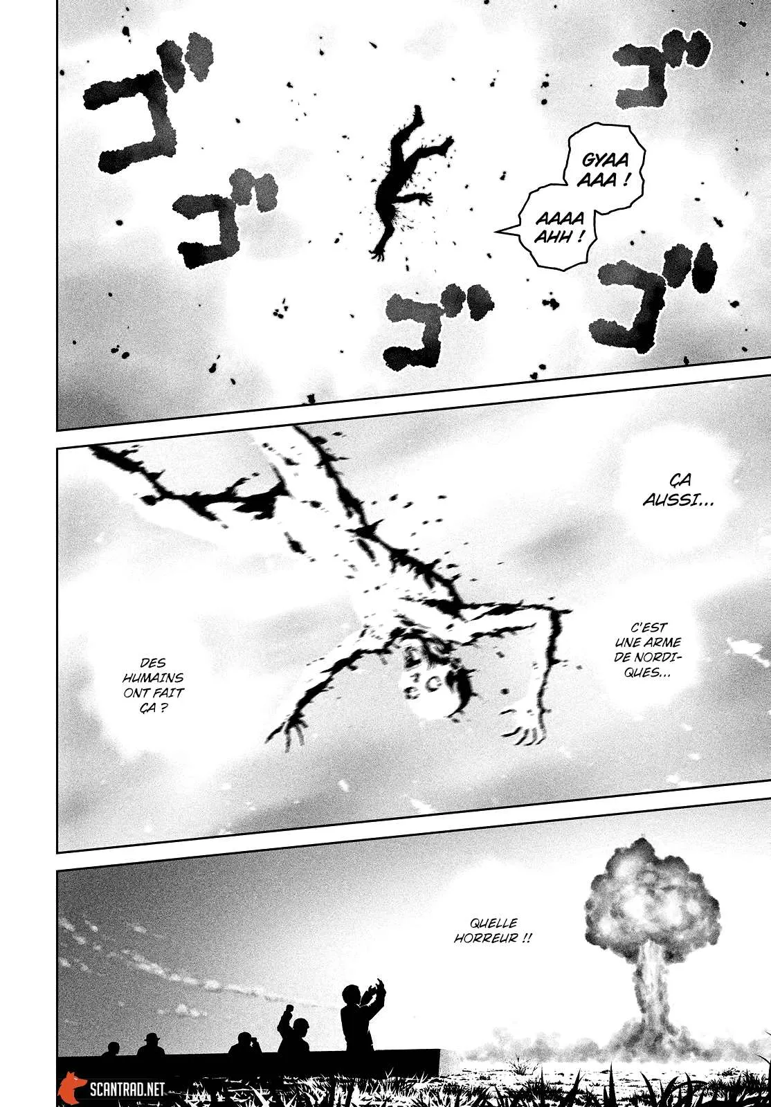 Vinland Saga - 189 - 67d39dc3e09ca.webp