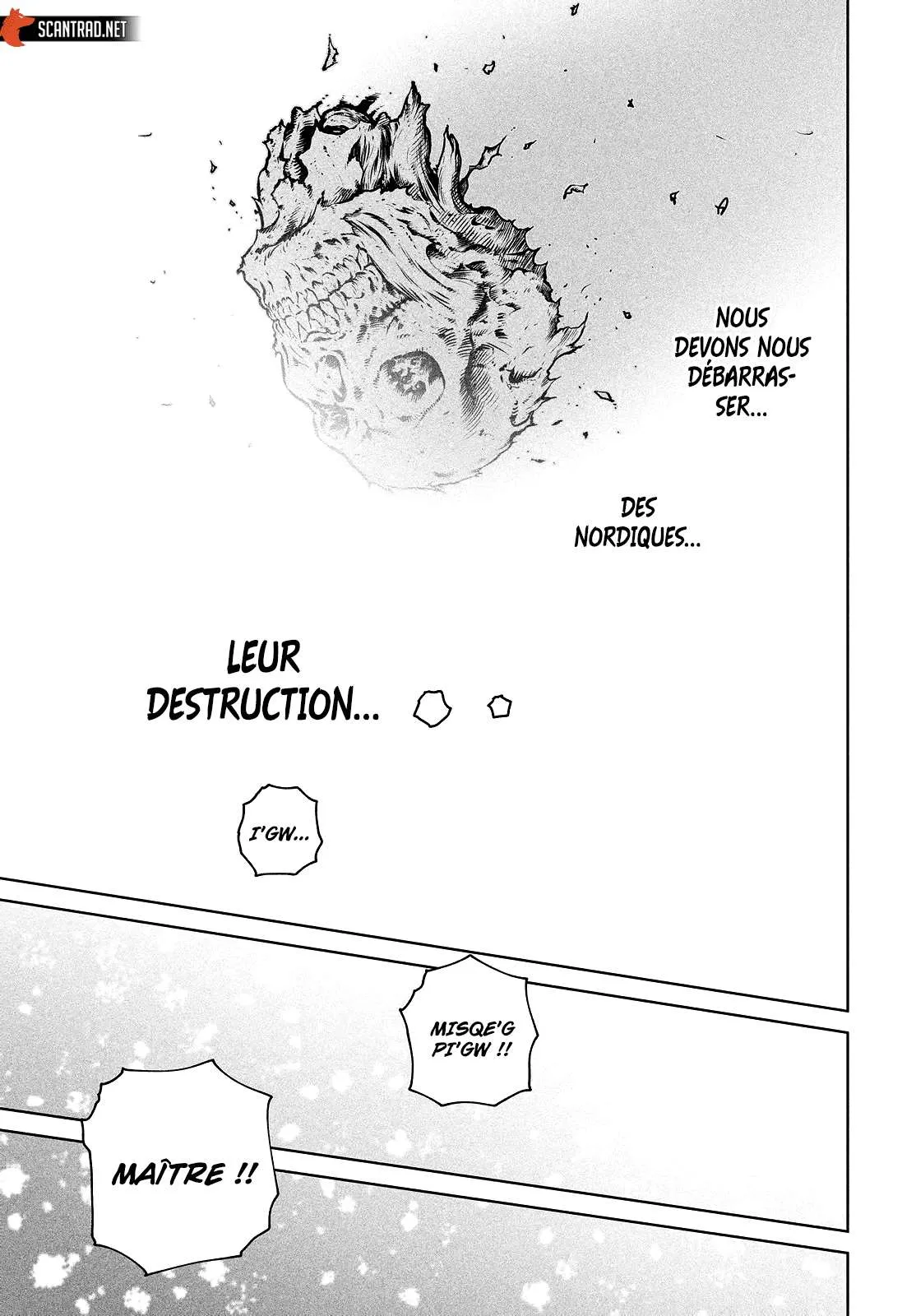 Vinland Saga - 189 - 67d39dc429795.webp