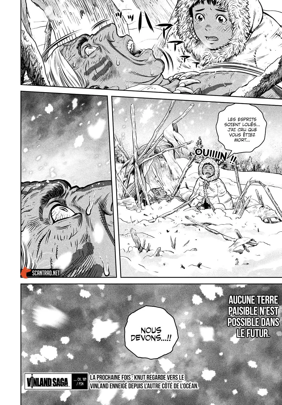 Vinland Saga - 189 - 67d39dc4848cf.webp