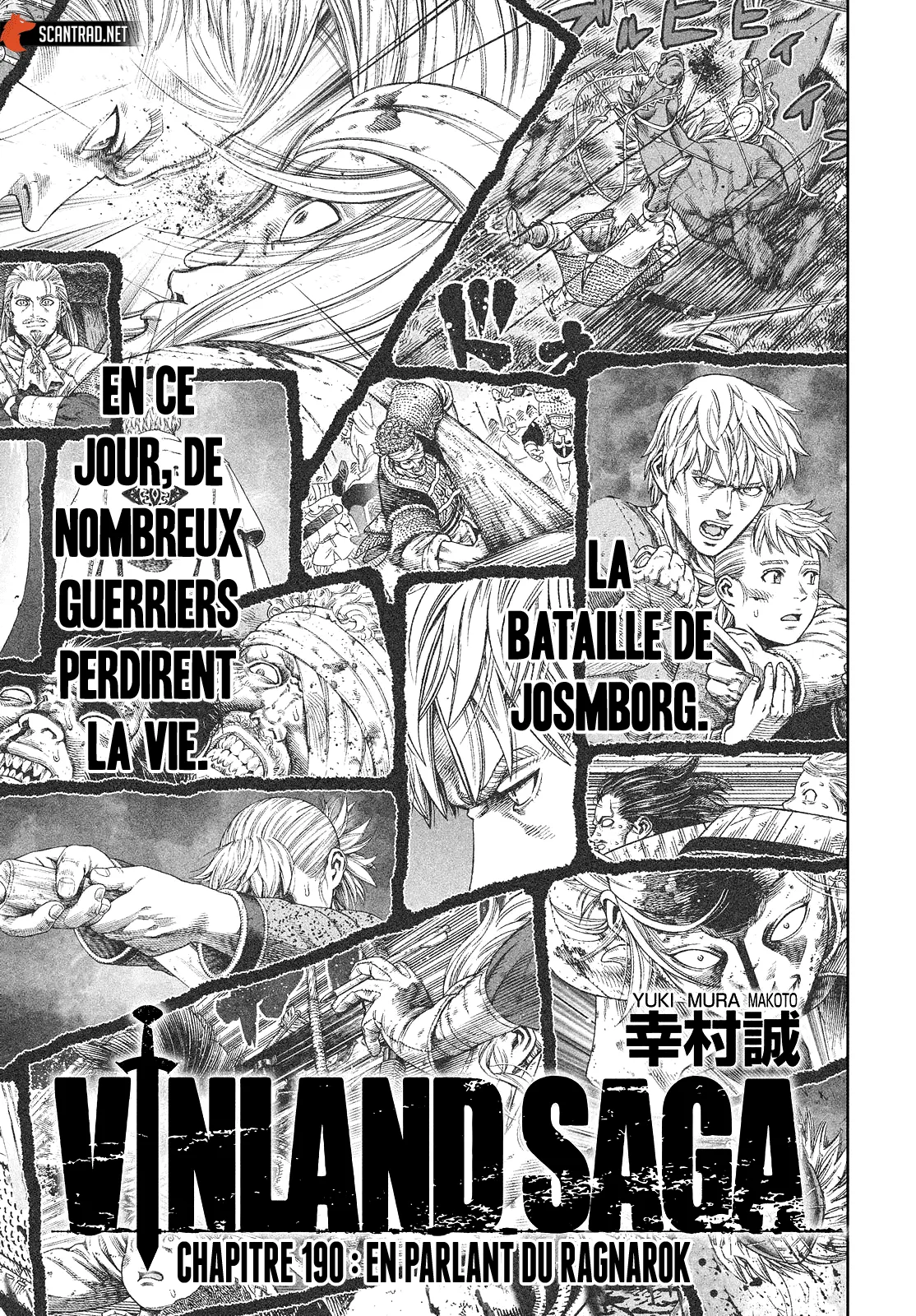 Vinland Saga - 190 - 67d39dc4db761.webp