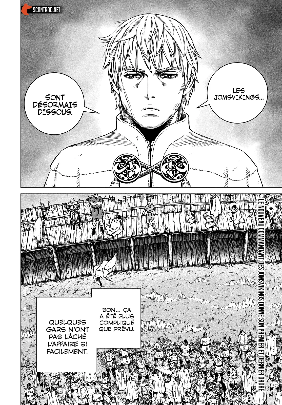 Vinland Saga - 190 - 67d39dc53a013.webp