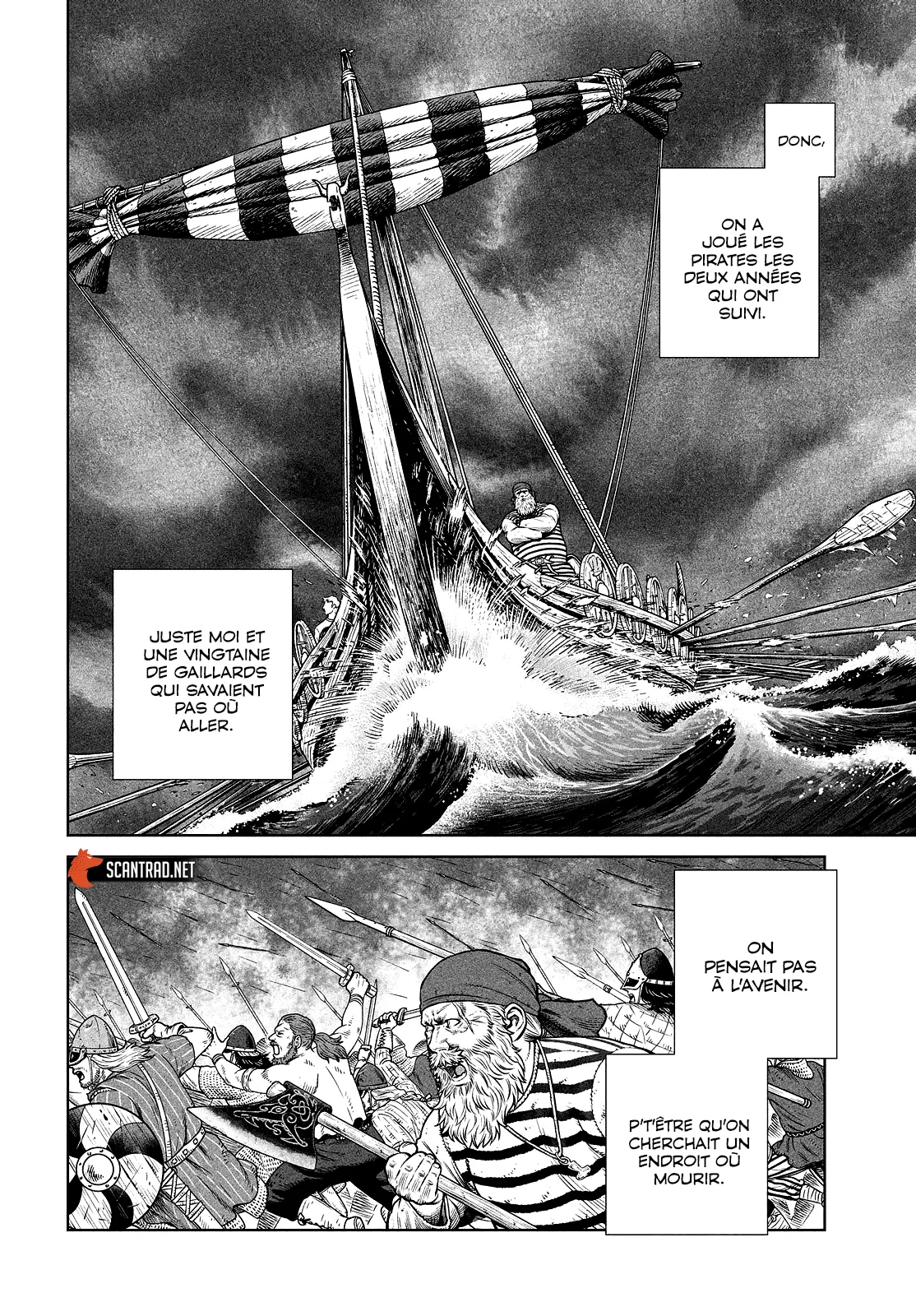 Vinland Saga - 190 - 67d39dc5d8395.webp