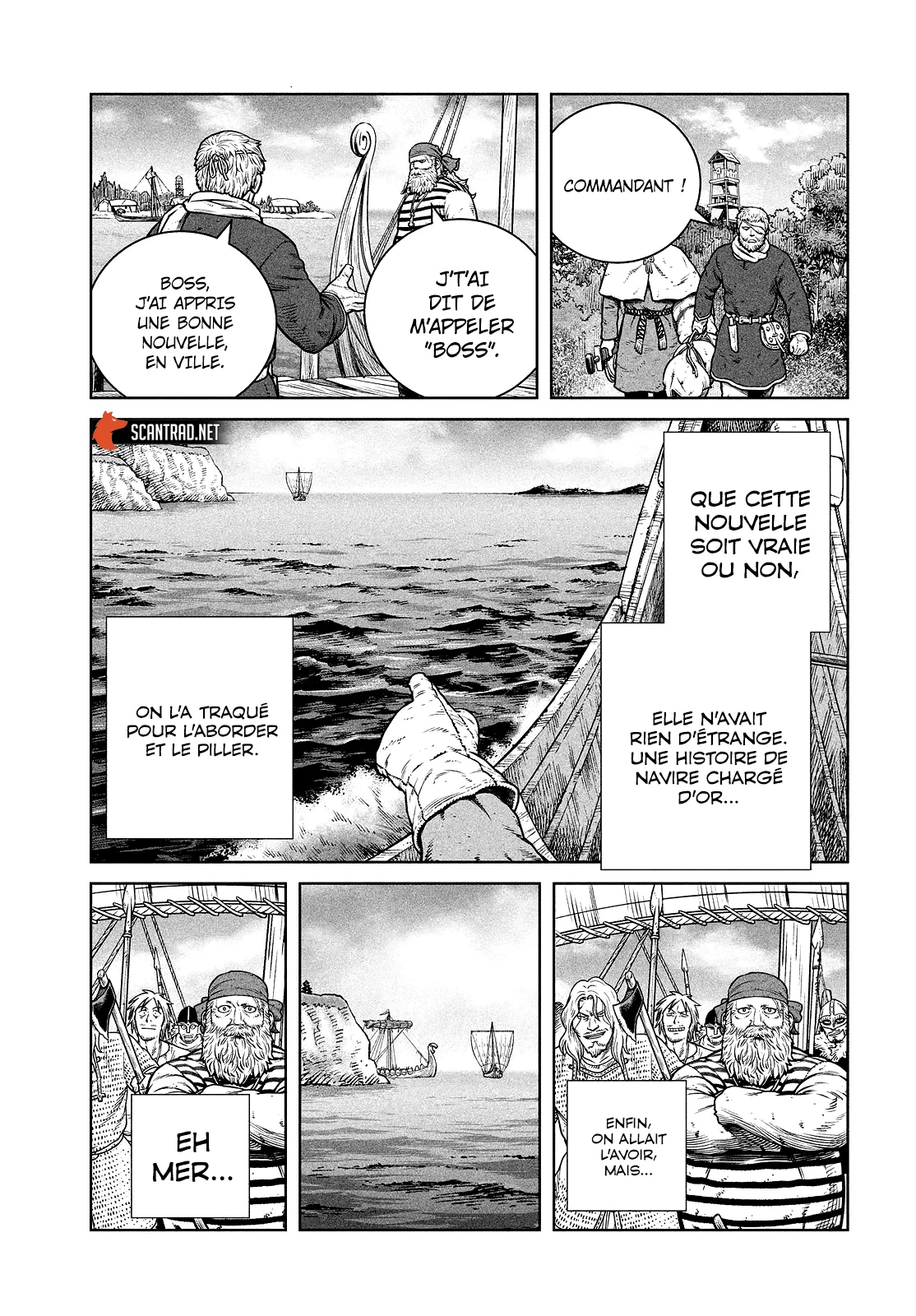 Vinland Saga - 190 - 67d39dc625f9e.webp