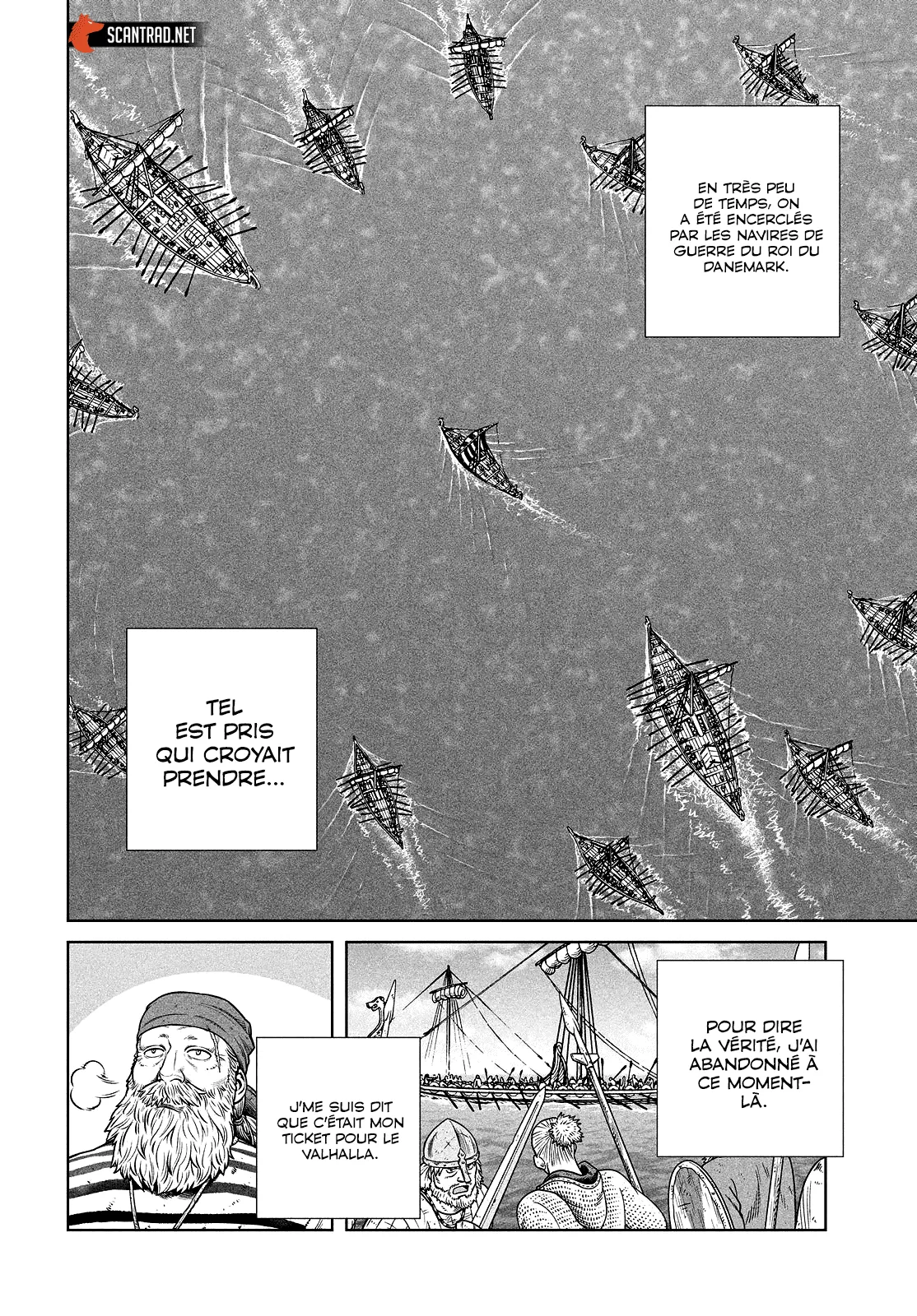 Vinland Saga - 190 - 67d39dc675005.webp
