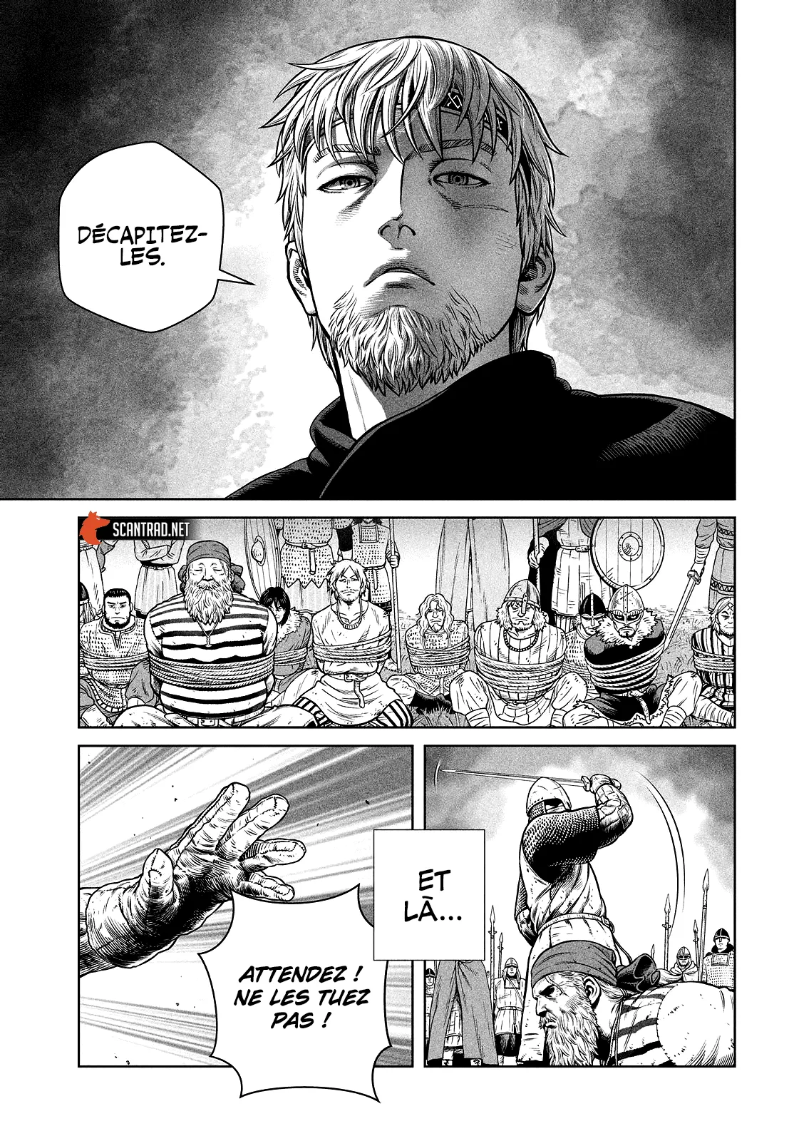 Vinland Saga - 190 - 67d39dc6be2d3.webp