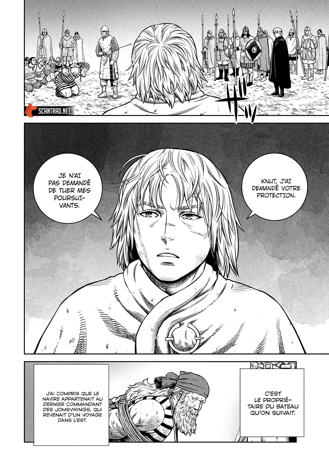 Vinland Saga - 190 - 67d39dc721b07.webp