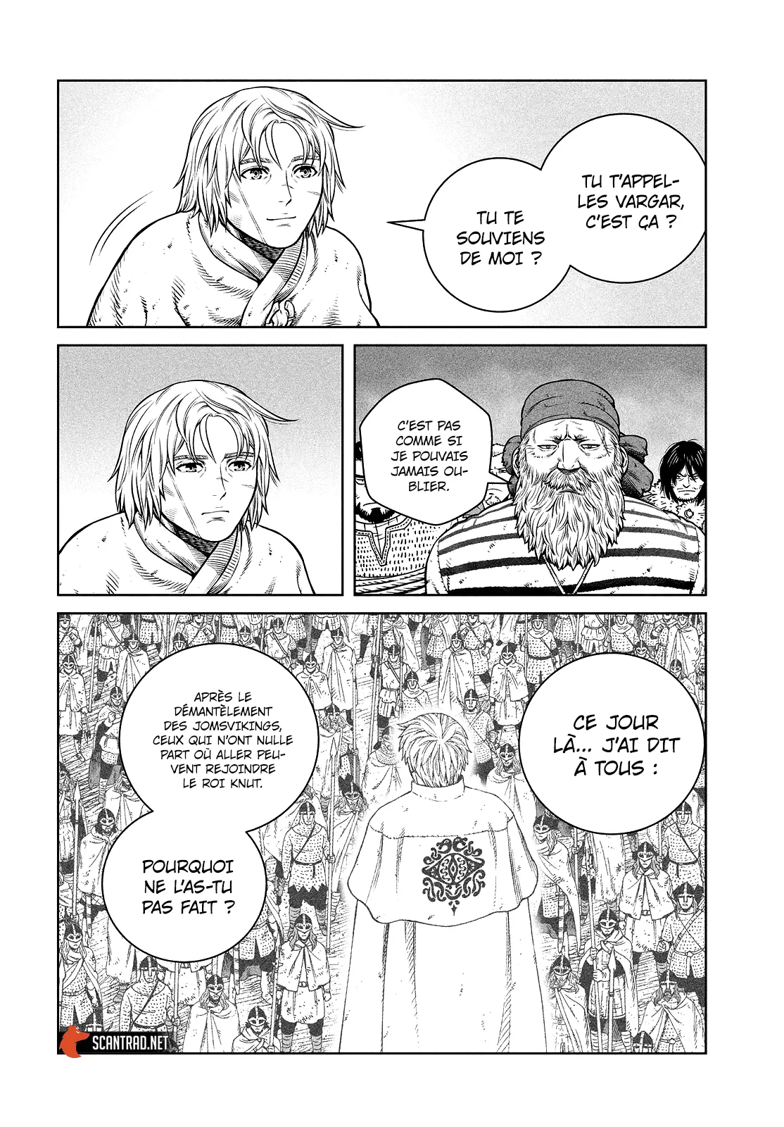Vinland Saga - 190 - 67d39dc7b1da4.webp