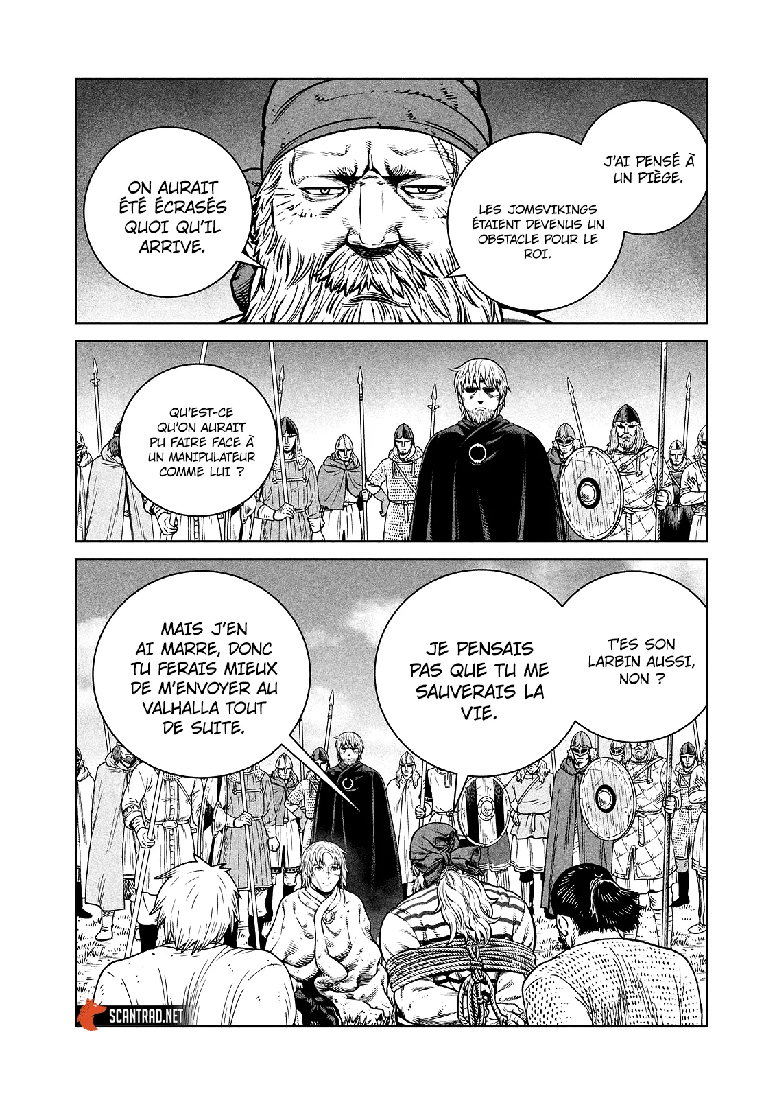 Vinland Saga - 190 - 67d39dc8005cc.webp