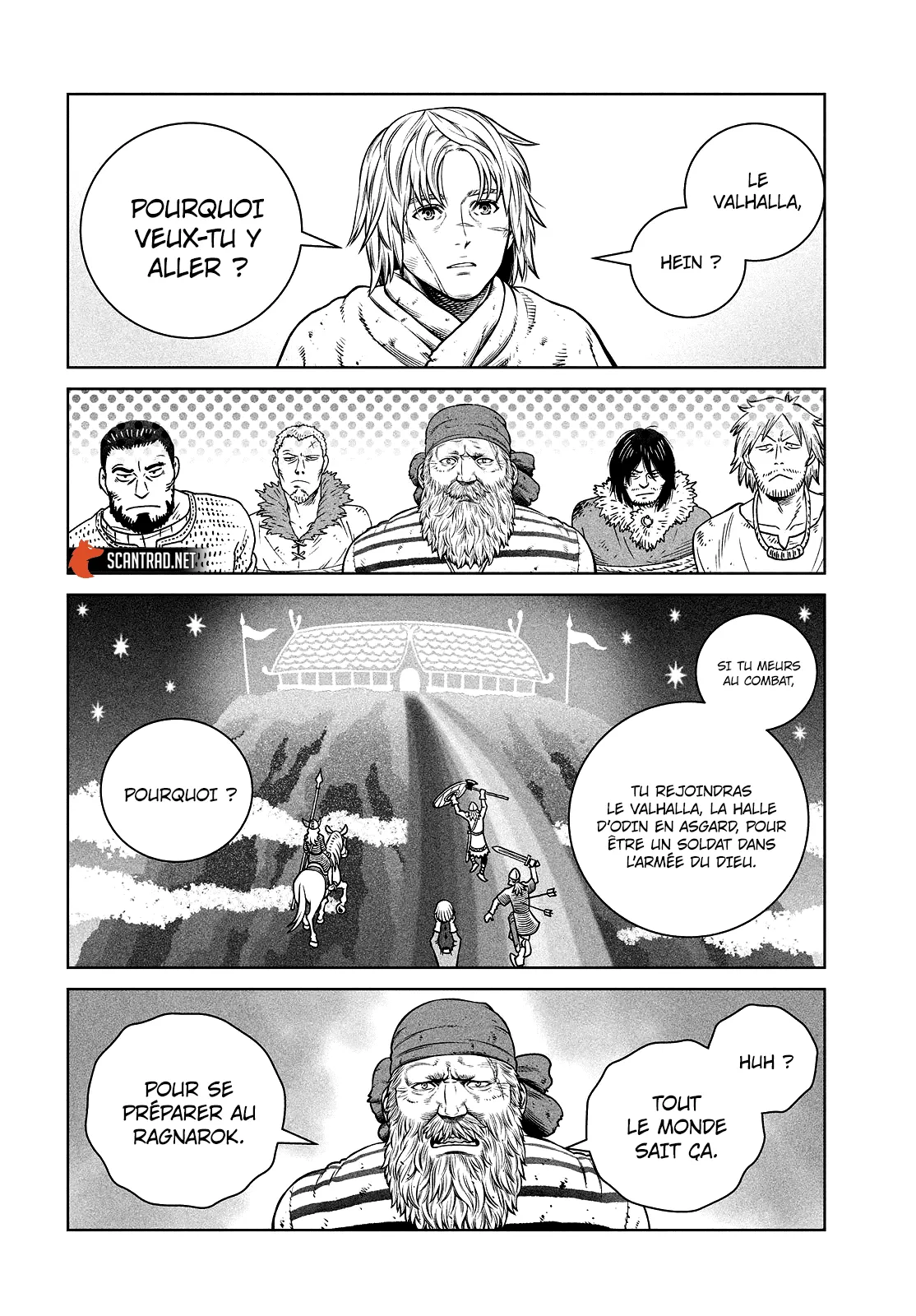 Vinland Saga - 190 - 67d39dc840693.webp