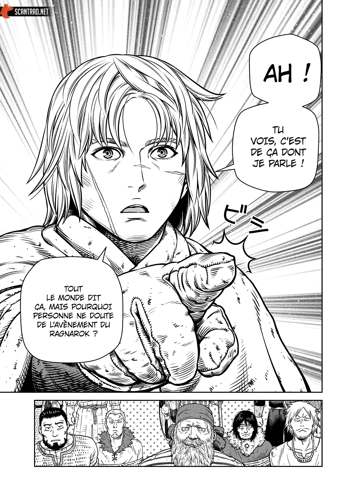 Vinland Saga - 190 - 67d39dc880d23.webp