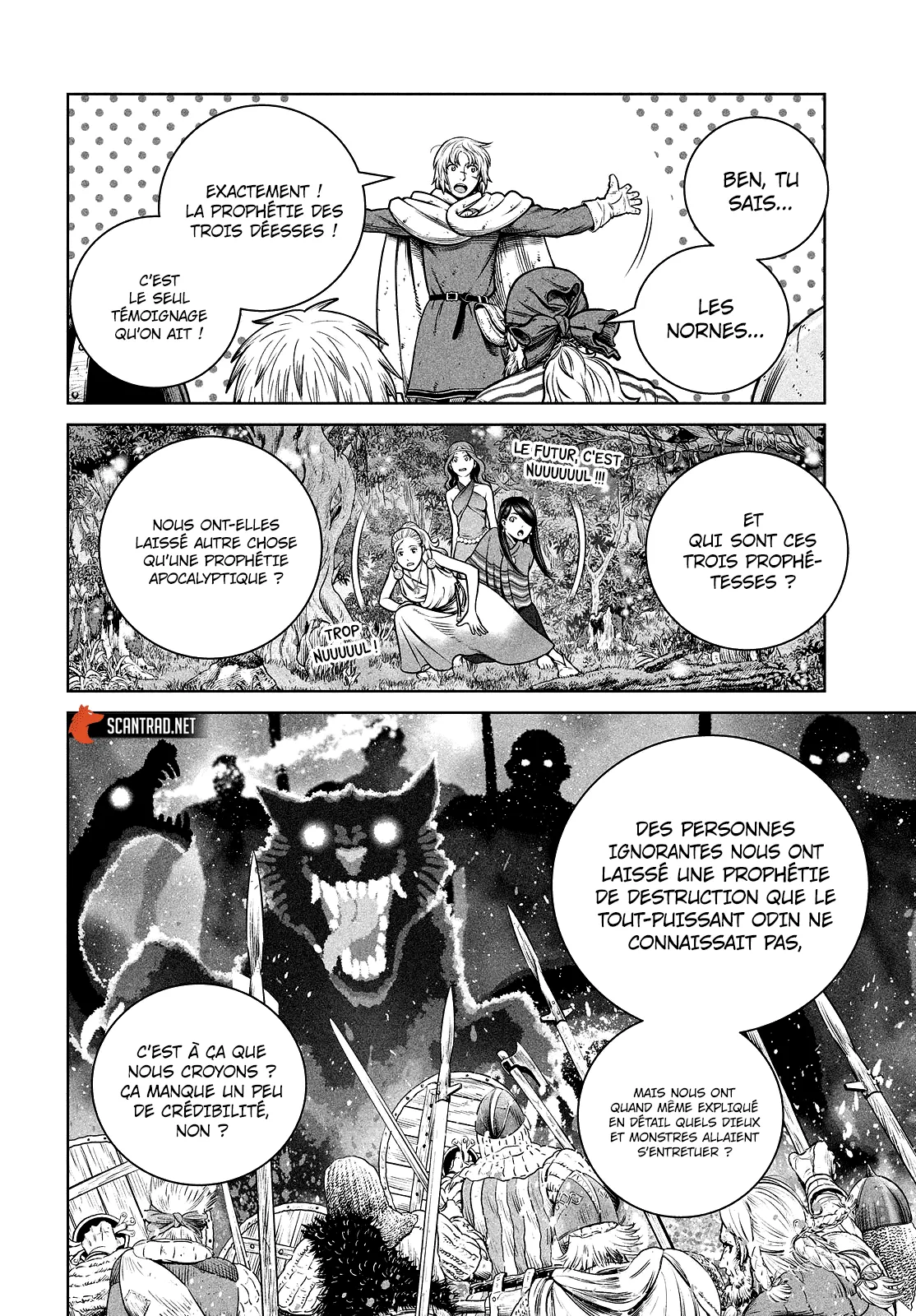 Vinland Saga - 190 - 67d39dc8c2d06.webp