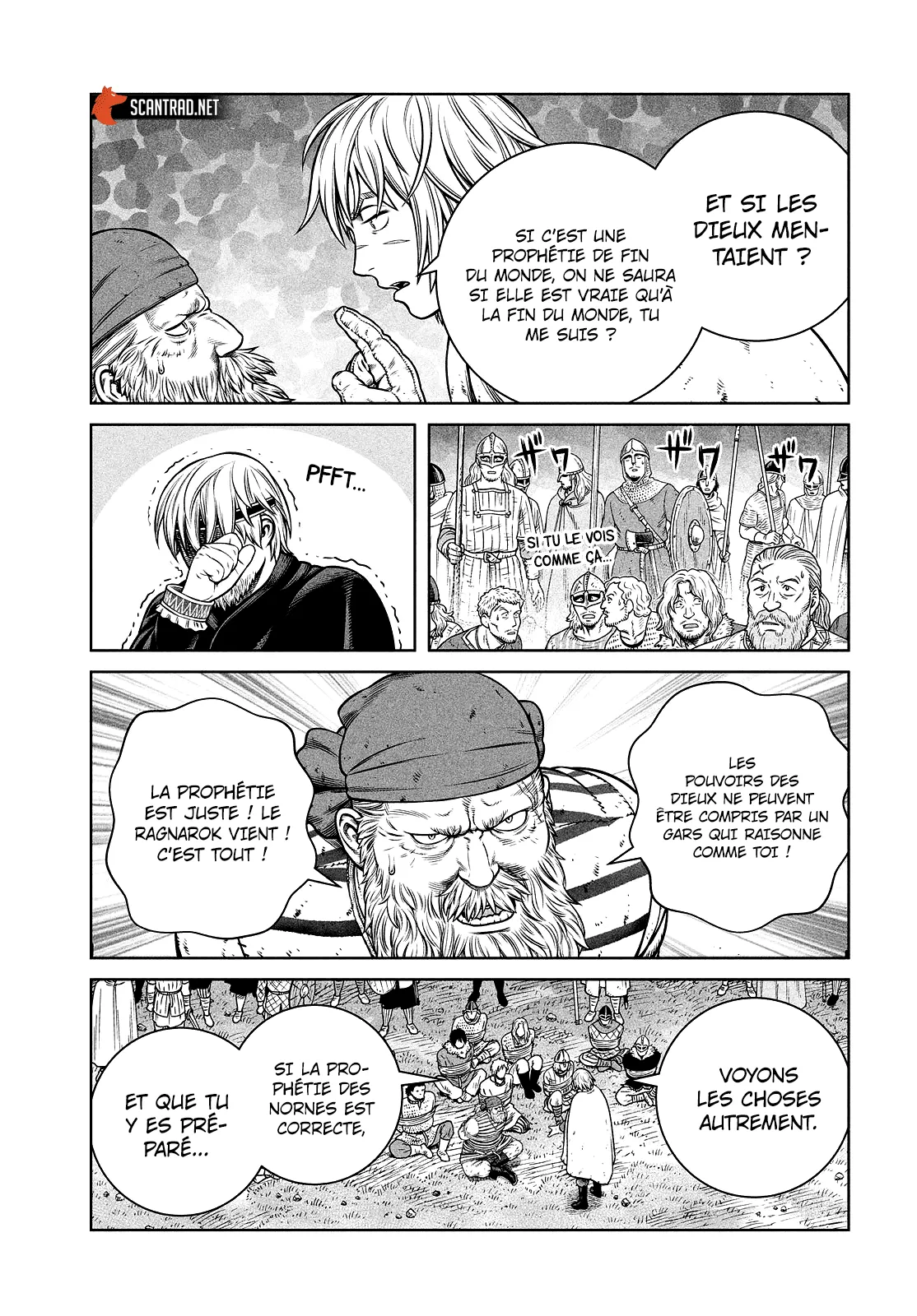 Vinland Saga - 190 - 67d39dc90d464.webp