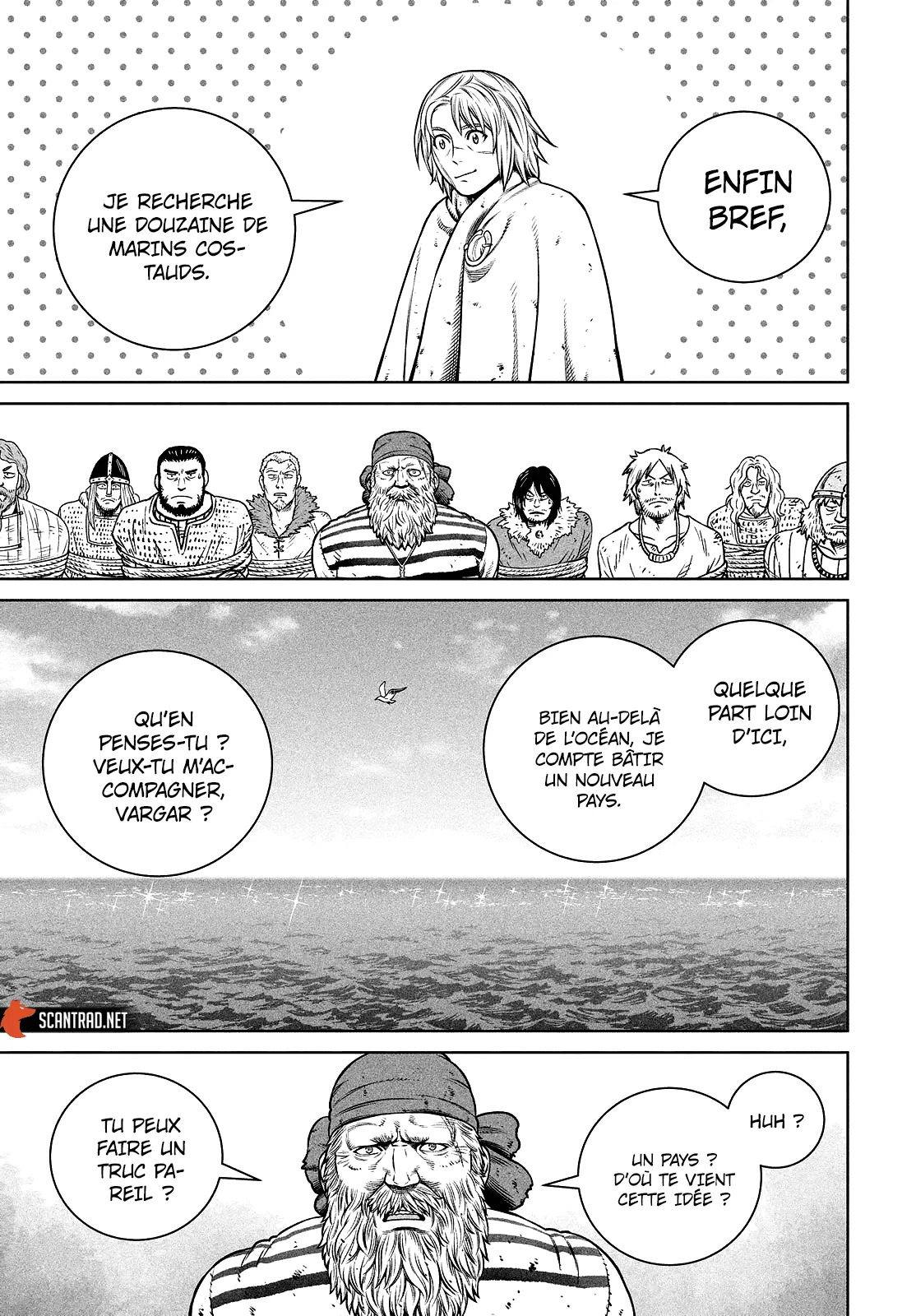 Vinland Saga - 190 - 67d39dc99ba35.webp