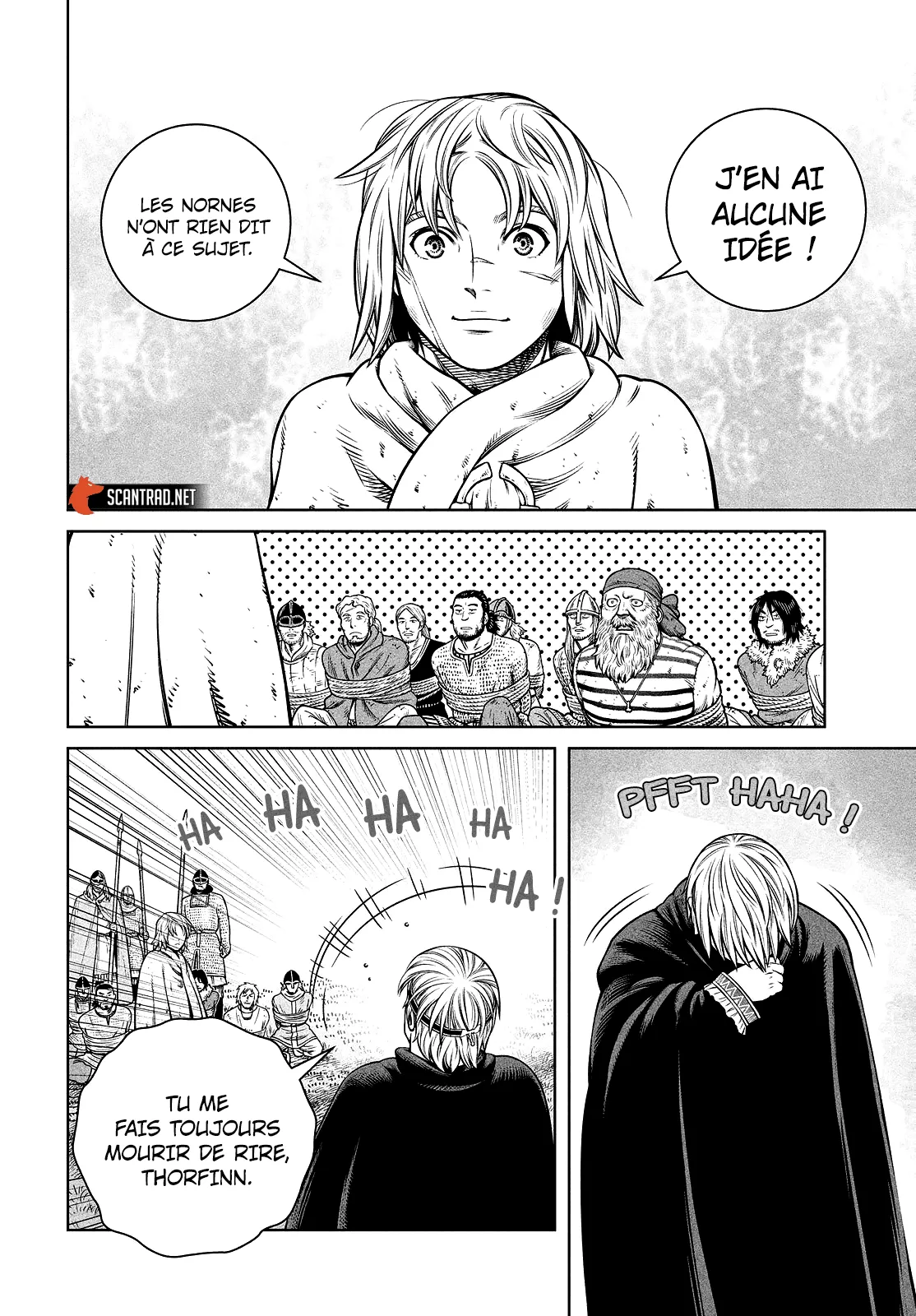 Vinland Saga - 190 - 67d39dc9d7891.webp
