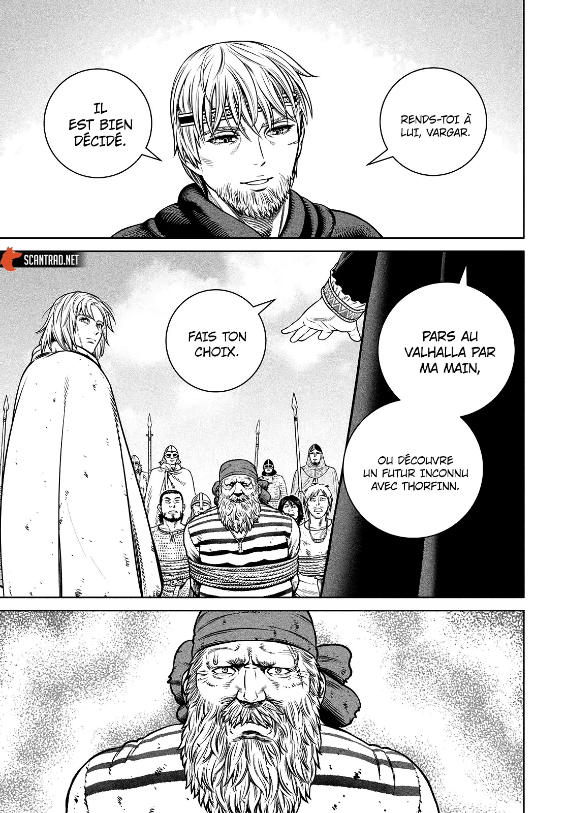 Vinland Saga - 190 - 67d39dca24cc1.webp