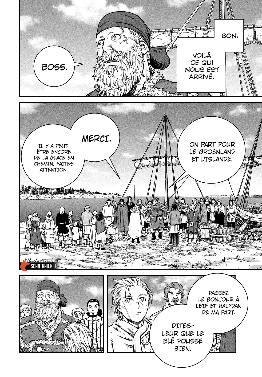 Vinland Saga - 190 - 67d39dca712de.webp