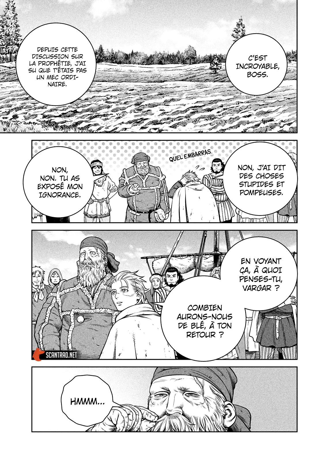 Vinland Saga - 190 - 67d39dcab842c.webp