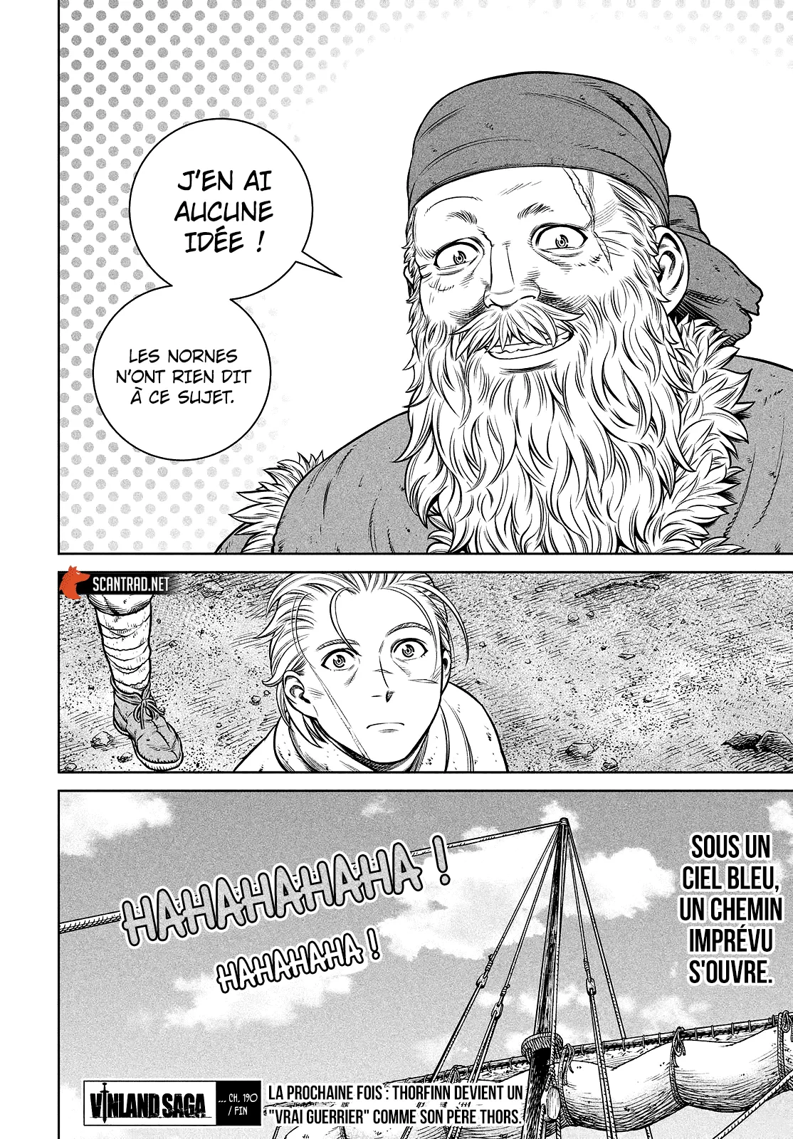 Vinland Saga - 190 - 67d39dcb0d9dd.webp