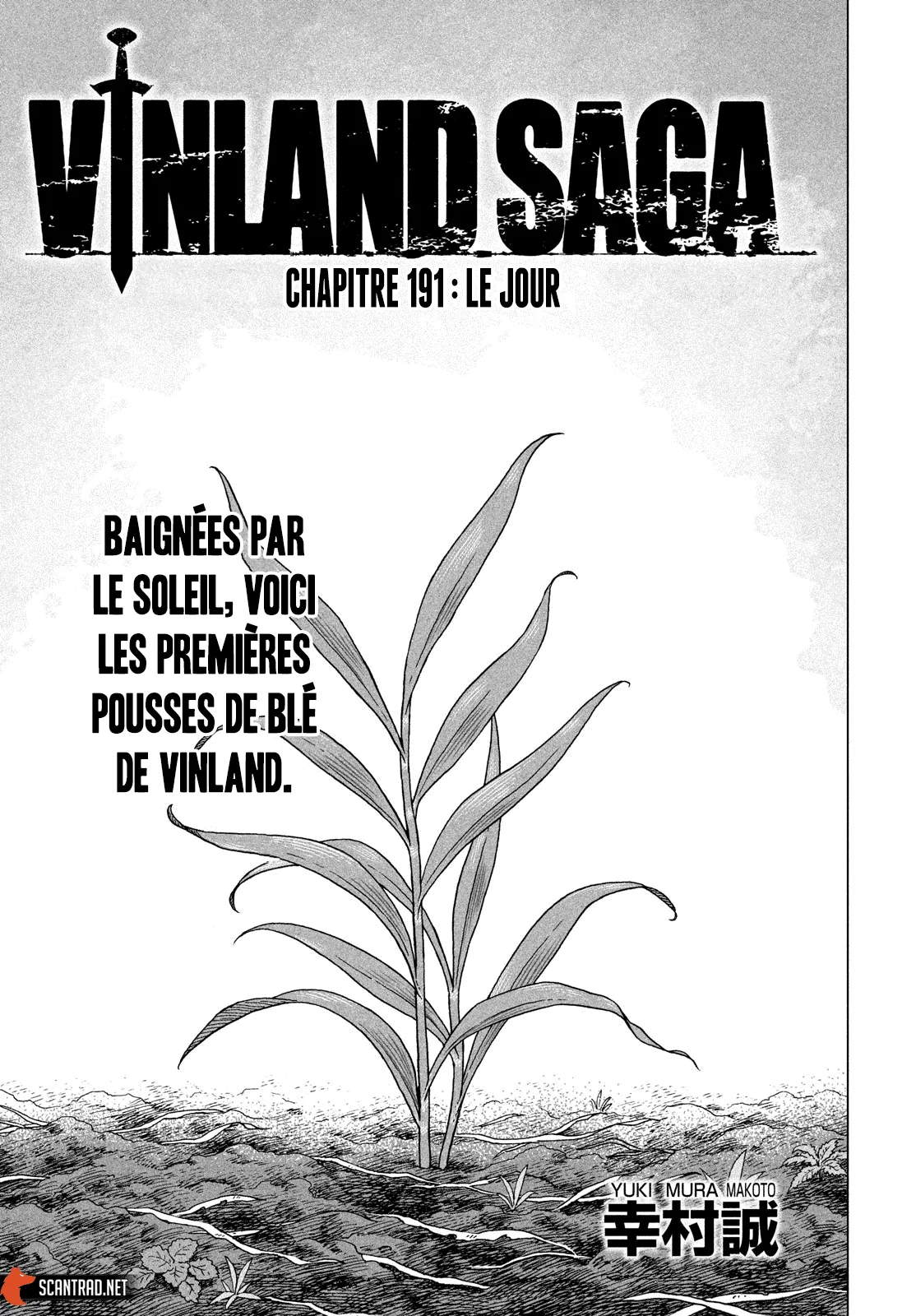 Vinland Saga - 191 - 67d39dcb53953.webp