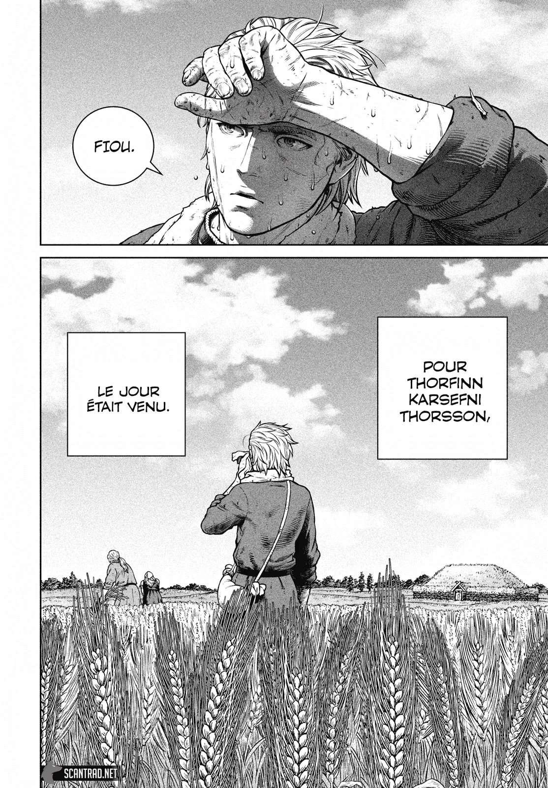 Vinland Saga - 191 - 67d39dcc59ca4.webp