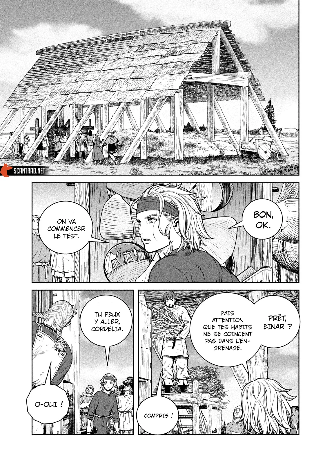 Vinland Saga - 191 - 67d39dcca8607.webp
