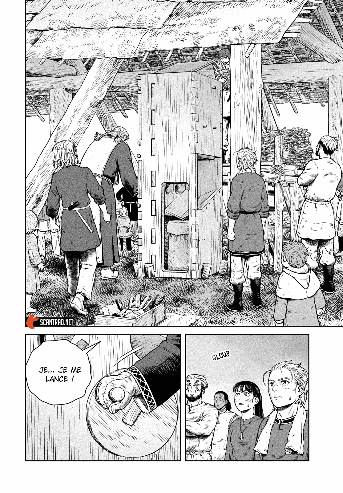 Vinland Saga - 191 - 67d39dcd06b41.webp