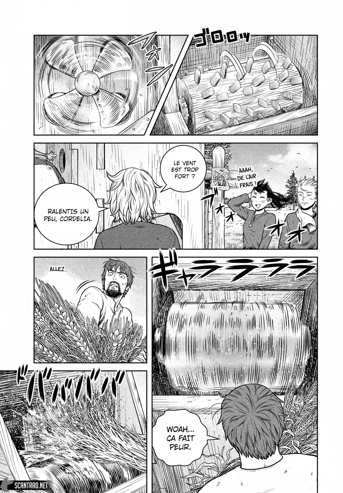 Vinland Saga - 191 - 67d39dcd590e5.webp