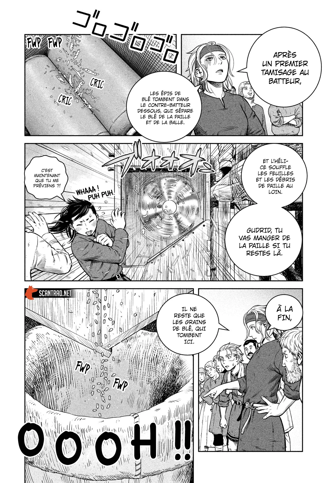 Vinland Saga - 191 - 67d39dcda0547.webp