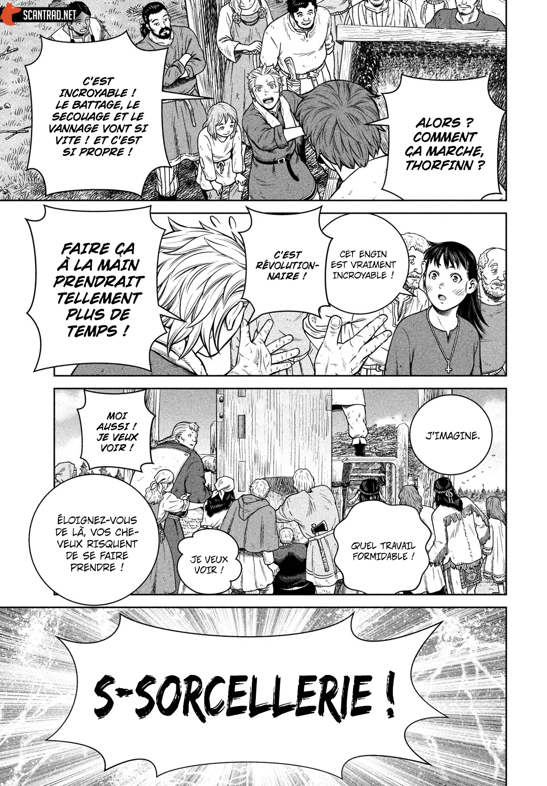 Vinland Saga - 191 - 67d39dcde7883.webp