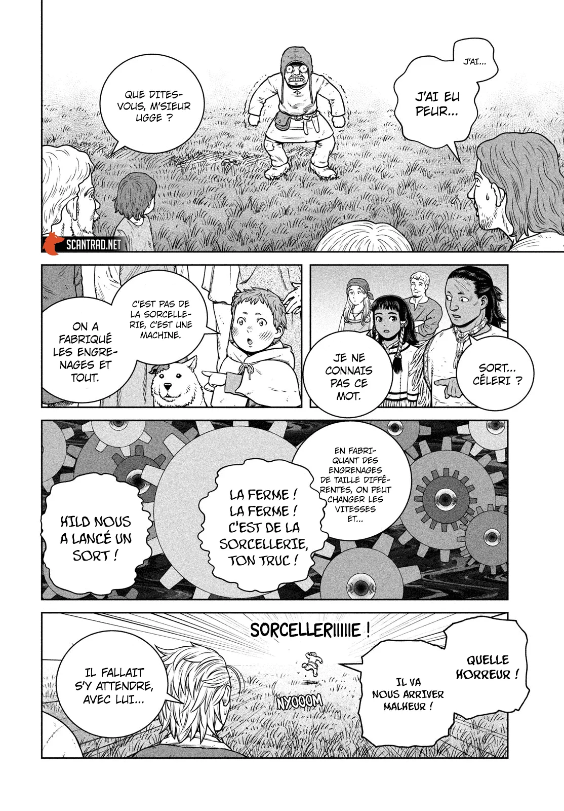 Vinland Saga - 191 - 67d39dce3f030.webp