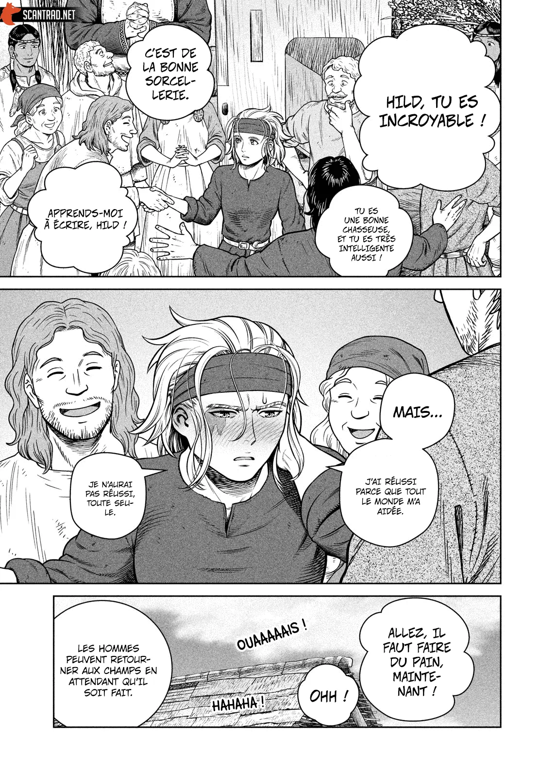 Vinland Saga - 191 - 67d39dce8c905.webp