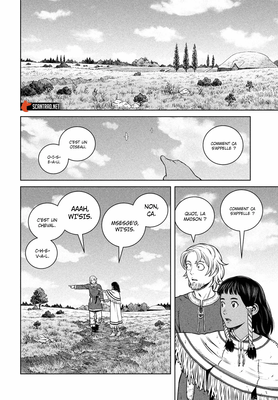 Vinland Saga - 191 - 67d39dceda6f4.webp