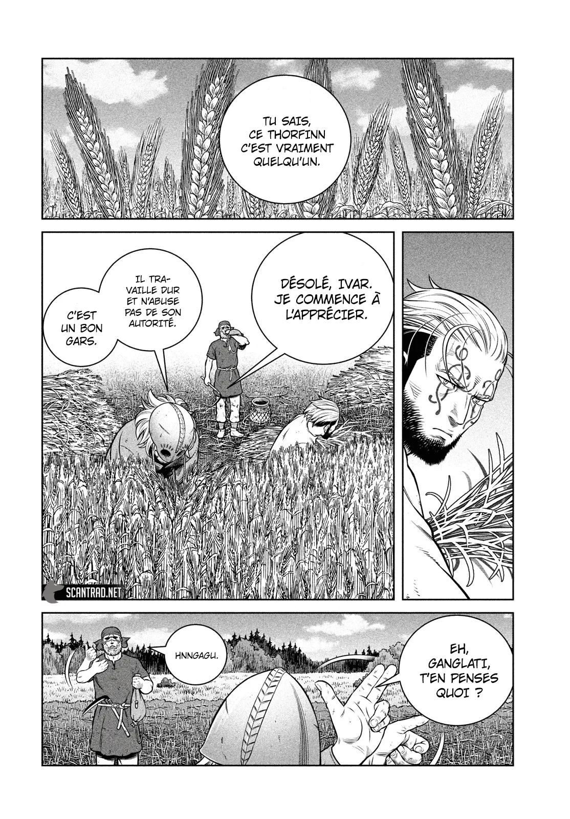 Vinland Saga - 191 - 67d39dcf78029.webp