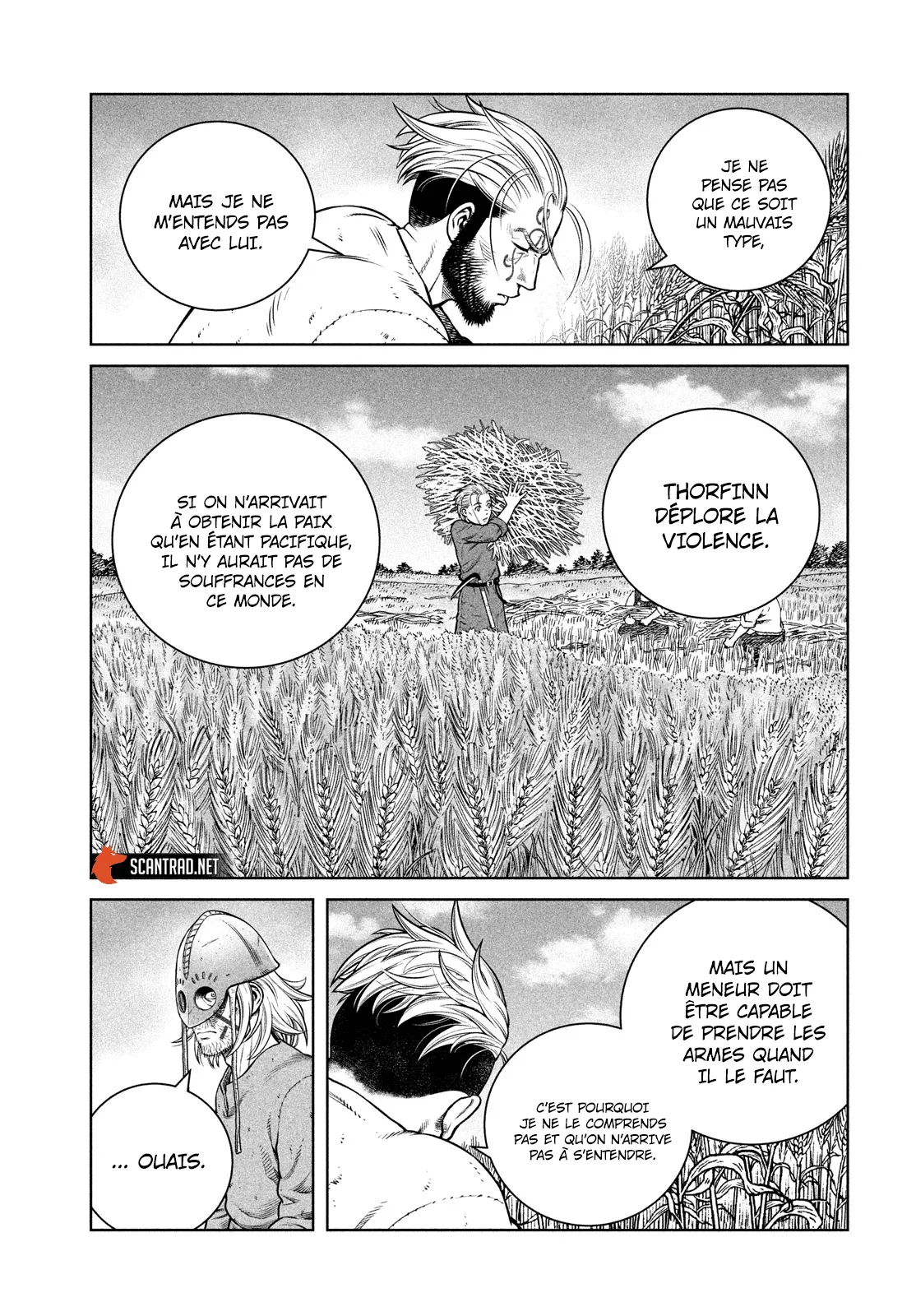 Vinland Saga - 191 - 67d39dcfbdde0.webp