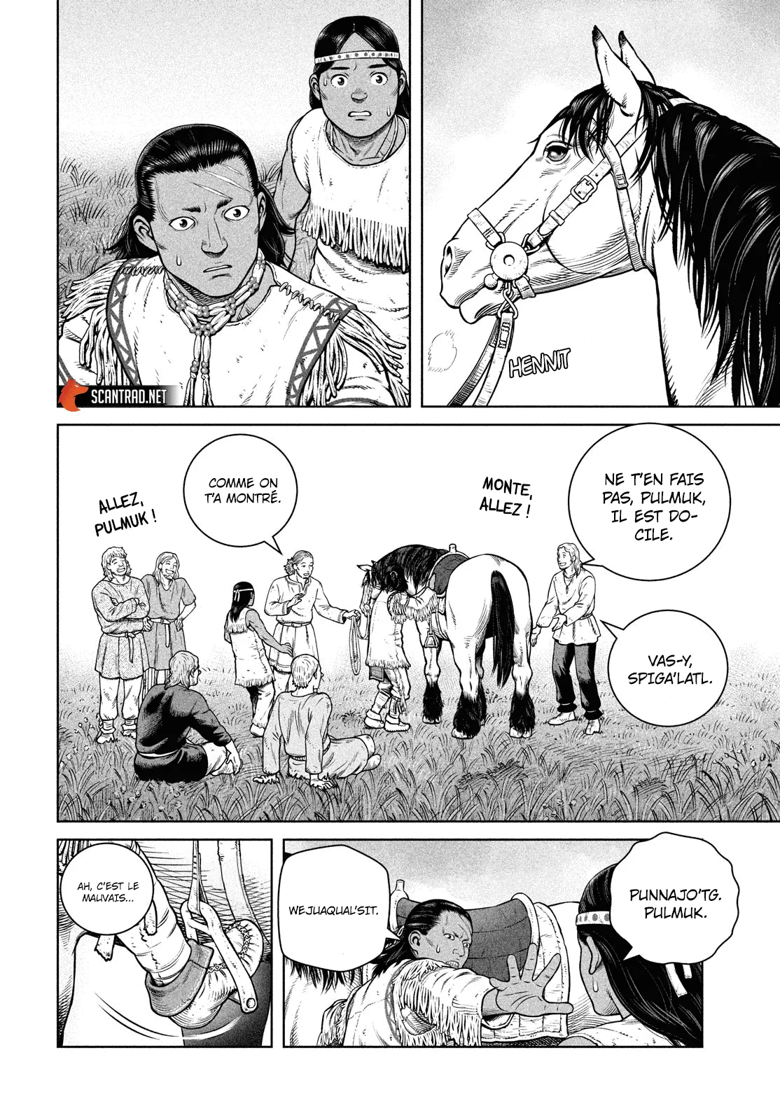 Vinland Saga - 191 - 67d39dd011a72.webp