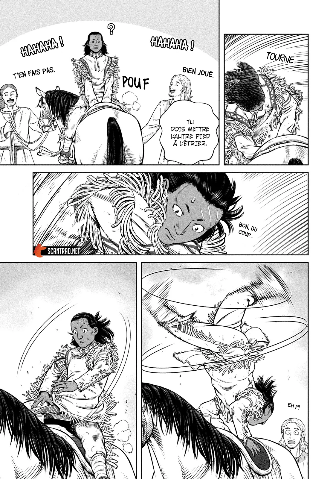 Vinland Saga - 191 - 67d39dd059d60.webp