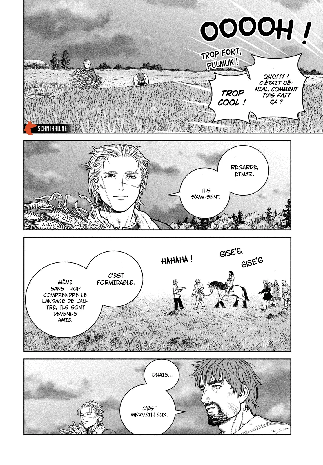Vinland Saga - 191 - 67d39dd0bd24d.webp