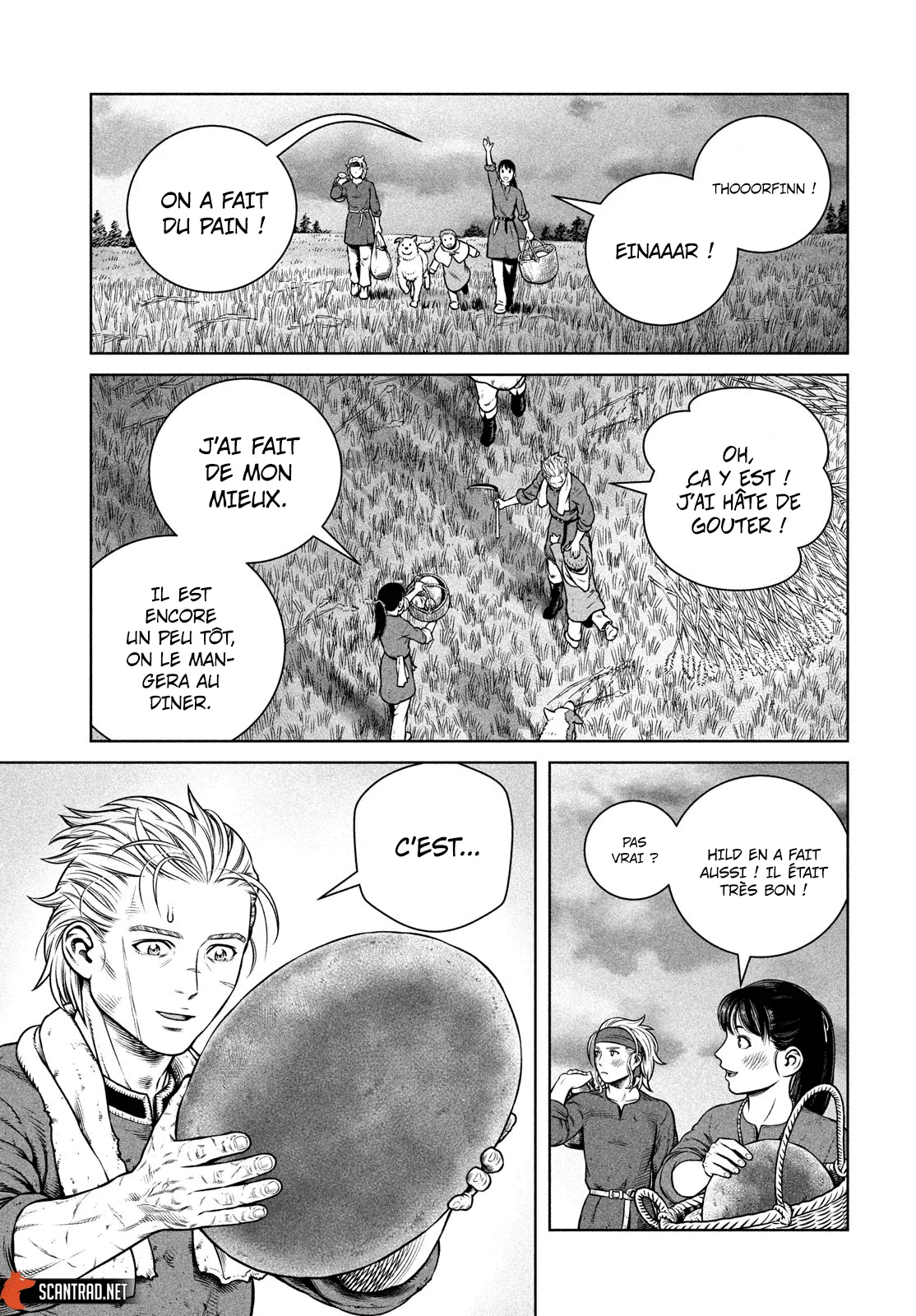 Vinland Saga - 191 - 67d39dd1106c3.webp