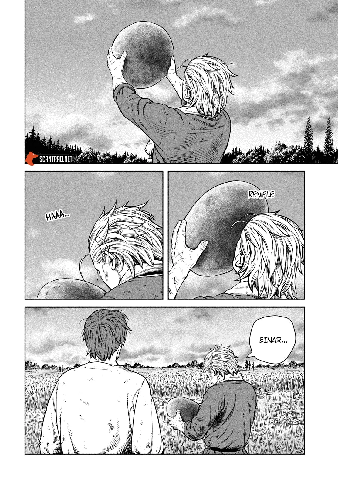 Vinland Saga - 191 - 67d39dd15bdd5.webp